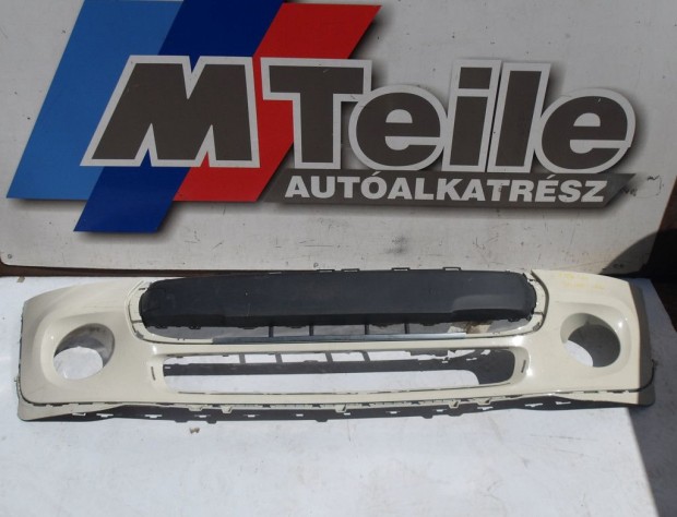 [GY�RI BONTOTT] MINI - ELS� L�KH�R�T� - F56 LCI  COOPER